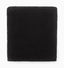 Sarma Bath Sheet