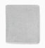 Sarma Bath Towel