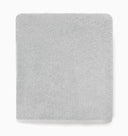 Sarma Bath Sheet