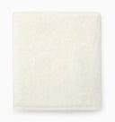 Sarma Bath Towels