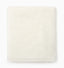 Sarma Bath Sheet