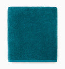 Sarma Bath Towels
