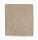Sarma Bath Towels