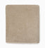 Sarma Bath Sheet