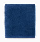 Sarma Bath Towels