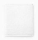 Sarma Bath Sheet
