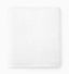 Sarma Bath Sheet