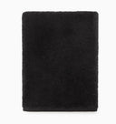 Sarma Hand Towels