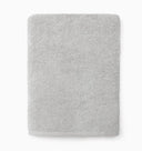 Sarma Hand Towels