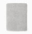 Sarma Hand Towel