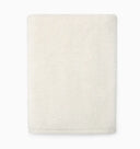 Sarma Hand Towels