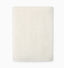 Sarma Hand Towel