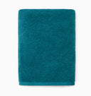 Sarma Hand Towels