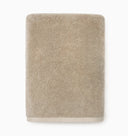 Sarma Hand Towels