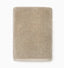 Sarma Hand Towel