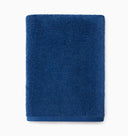 Sarma Hand Towels