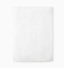Sarma Hand Towels