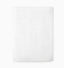 Sarma Hand Towel