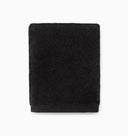 Sarma Washcloth