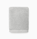 Sarma Washcloth