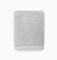Sarma Washcloth