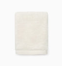Sarma Washcloth