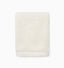 Sarma Washcloth