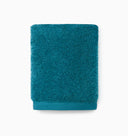 Sarma Washcloth