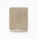 Sarma Washcloth
