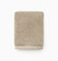 Sarma Washcloth