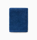 Sarma Washcloth