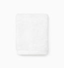Sarma Washcloth