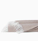 Terzo Throw