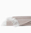 Terzo Throw