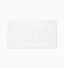 Cielo Tub Mat