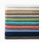 Cielo Washcloth