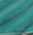 Cielo Tub Mat