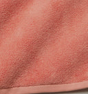 Cielo Bath Towel