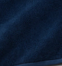 Cielo Hand Towel