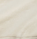 Cielo Washcloth