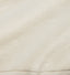 Cielo Bath Towel
