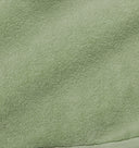 Cielo Washcloth