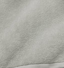 Cielo Washcloth