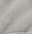 Cielo Washcloth