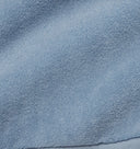 Cielo Hand Towel