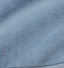 Cielo Washcloth