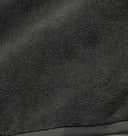 Cielo Washcloth