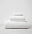Cielo Hand Towel