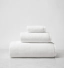 Cielo Washcloth
