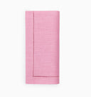 Festival Napkins Cotton Candy